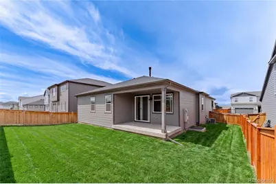 9170 Quintero Street, Commerce City, CO 80022 - Photo 5