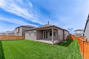 9170 Quintero St, Commerce City, CO 80022 - Photo 5