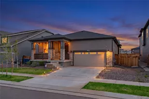 9170 Quintero St, Commerce City, CO 80022 - Photo 1