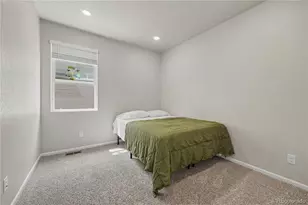 9170 Quintero St, Commerce City, CO 80022 - Photo 21