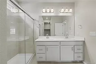 9170 Quintero St, Commerce City, CO 80022 - Photo 17
