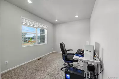 9170 Quintero Street, Commerce City, CO 80022 - Photo 7