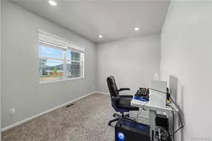 9170 Quintero St, Commerce City, CO 80022 - Photo 7