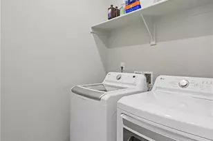 9170 Quintero St, Commerce City, CO 80022 - Photo 25