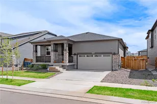 9170 Quintero St, Commerce City, CO 80022 - Photo 3