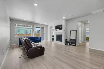9170 Quintero Street, Commerce City, CO 80022 - Photo 13