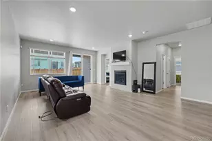 9170 Quintero St, Commerce City, CO 80022 - Photo 13