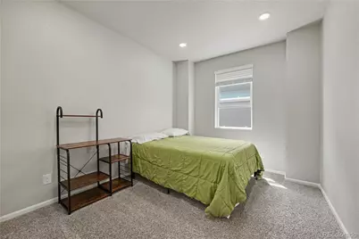 9170 Quintero Street, Commerce City, CO 80022 - Photo 19