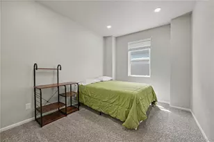 9170 Quintero St, Commerce City, CO 80022 - Photo 19