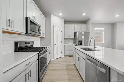 9170 Quintero Street, Commerce City, CO 80022 - Photo 9