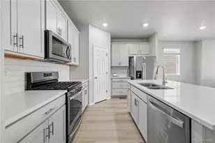 9170 Quintero St, Commerce City, CO 80022 - Photo 9