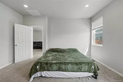 9170 Quintero Street, Commerce City, CO 80022 - Photo 15