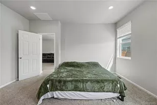 9170 Quintero St, Commerce City, CO 80022 - Photo 15