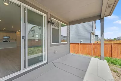 9170 Quintero Street, Commerce City, CO 80022 - Photo 27