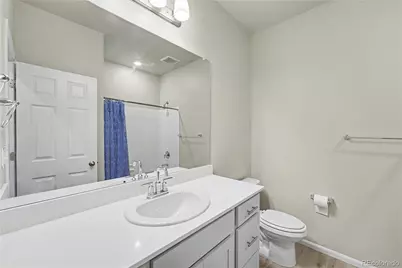 9170 Quintero Street, Commerce City, CO 80022 - Photo 23