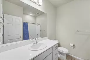 9170 Quintero St, Commerce City, CO 80022 - Photo 23
