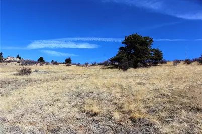 Lot 11 E Seventh Street, Central City, CO 80427 - Photo 7