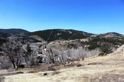 Lot 11 E Seventh Street, Central City, CO 80427 - Photo 17