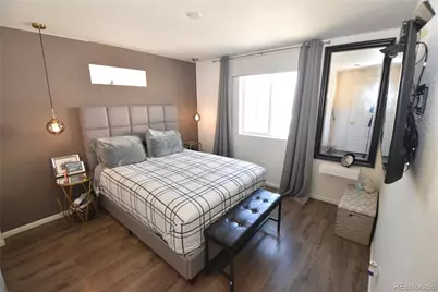 17747 E 54th Avenue, Denver, CO 80249 - Photo 9