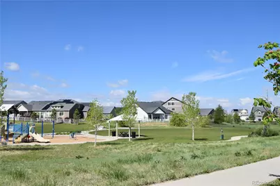 17747 E 54th Avenue, Denver, CO 80249 - Photo 27