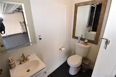 17747 E 54th Avenue, Denver, CO 80249 - Photo 19