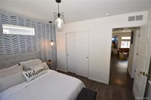 17747 E 54th Ave, Denver, CO 80249 - Photo 13