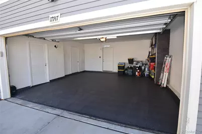 17747 E 54th Avenue, Denver, CO 80249 - Photo 25