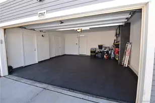 17747 E 54th Ave, Denver, CO 80249 - Photo 25