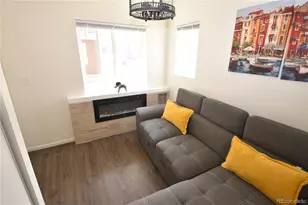 17747 E 54th Ave, Denver, CO 80249 - Photo 17