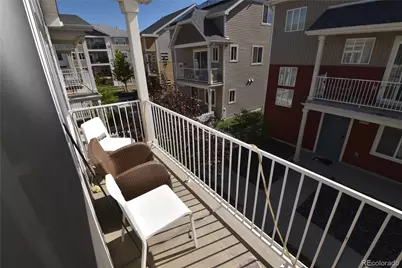 17747 E 54th Avenue, Denver, CO 80249 - Photo 23