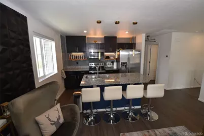 17747 E 54th Avenue, Denver, CO 80249 - Photo 7