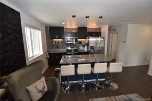 17747 E 54th Ave, Denver, CO 80249 - Photo 7