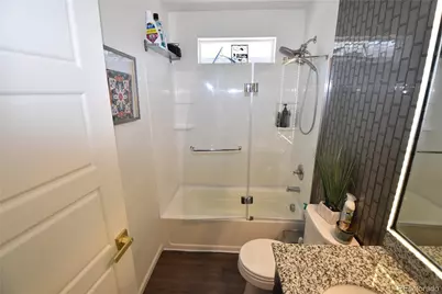 17747 E 54th Avenue, Denver, CO 80249 - Photo 15