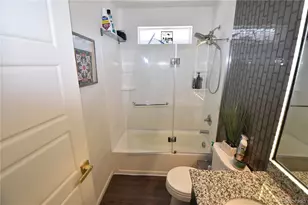 17747 E 54th Ave, Denver, CO 80249 - Photo 15