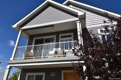 17747 E 54th Avenue, Denver, CO 80249 - Photo 3