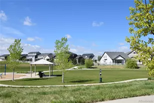 17747 E 54th Ave, Denver, CO 80249 - Photo 29