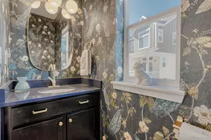 2826 S Fox Ct, Englewood, CO 80110 - Photo 19