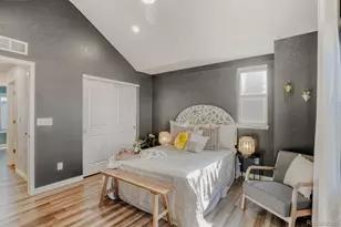 2826 S Fox Ct, Englewood, CO 80110 - Photo 25