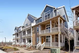 2826 S Fox Ct, Englewood, CO 80110 - Photo 1