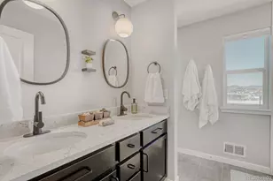 2826 S Fox Ct, Englewood, CO 80110 - Photo 29