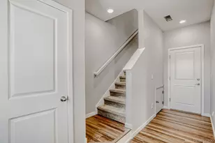 2826 S Fox Ct, Englewood, CO 80110 - Photo 7