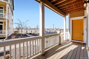 2826 S Fox Ct, Englewood, CO 80110 - Photo 39