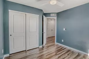 2826 S Fox Ct, Englewood, CO 80110 - Photo 37