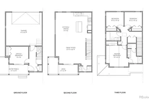 2826 S Fox Ct, Englewood, CO 80110 - Photo 45