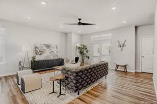 2826 S Fox Ct, Englewood, CO 80110 - Photo 17