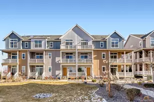 2826 S Fox Ct, Englewood, CO 80110 - Photo 3