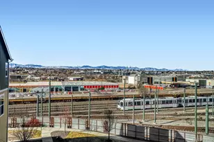 2826 S Fox Ct, Englewood, CO 80110 - Photo 23