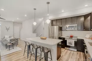 2826 S Fox Ct, Englewood, CO 80110 - Photo 11