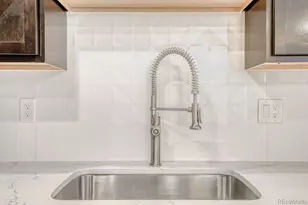 2826 S Fox Ct, Englewood, CO 80110 - Photo 13