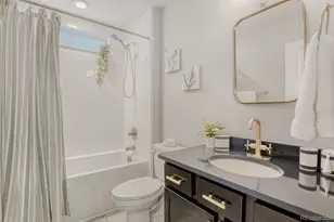 2826 S Fox Ct, Englewood, CO 80110 - Photo 33